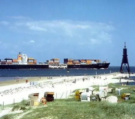 Strandburg, 4